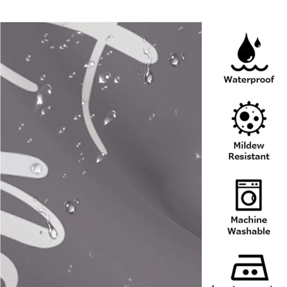 shower curtain, get naked